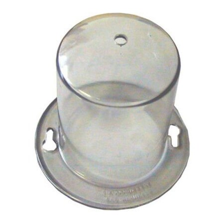 Allpoints Allpoints 281400 Kason 11805000001 Bulb Protector For Kason 281400